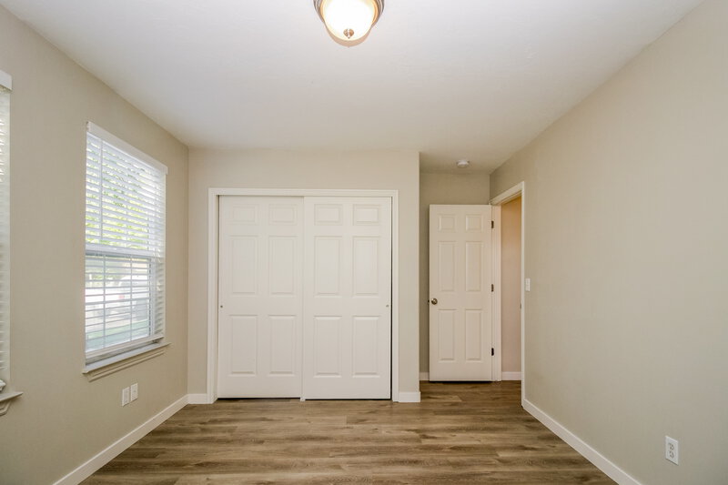 2,680/Mo, 1484 E 1230 S Provo, UT 84606 Bedroom View 4