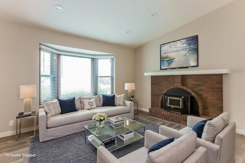 2,915/Mo, 1264 W 1750 N Clinton, UT 84015 Misc View