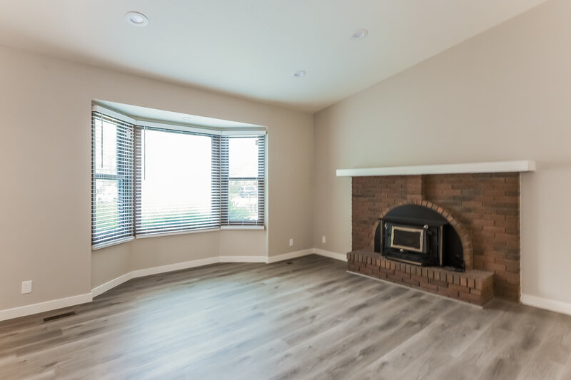 2,915/Mo, 1264 W 1750 N Clinton, UT 84015 Misc View 2