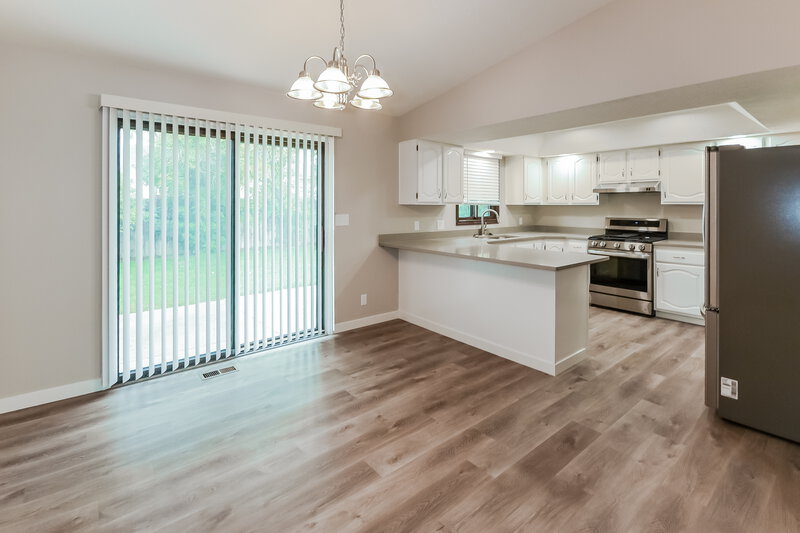 2,915/Mo, 1264 W 1750 N Clinton, UT 84015 Misc View 3