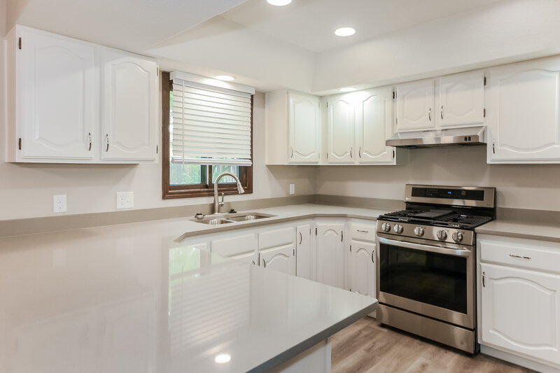 2,915/Mo, 1264 W 1750 N Clinton, UT 84015 Misc View 4