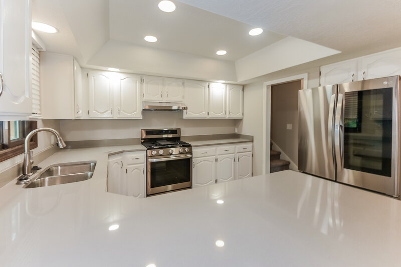 2,915/Mo, 1264 W 1750 N Clinton, UT 84015 Misc View 5