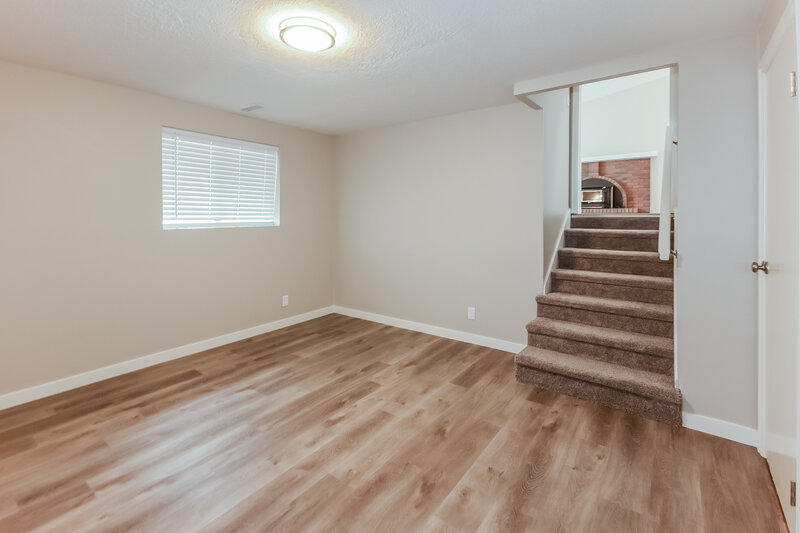 2,915/Mo, 1264 W 1750 N Clinton, UT 84015 Misc View 6