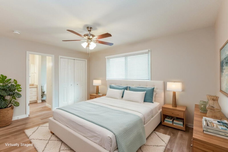 2,915/Mo, 1264 W 1750 N Clinton, UT 84015 Misc View 7