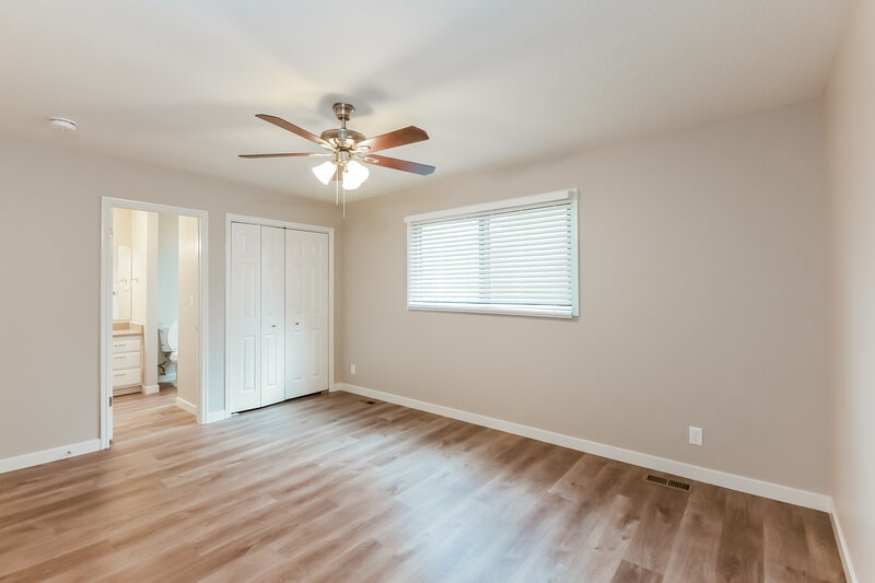 2,915/Mo, 1264 W 1750 N Clinton, UT 84015 Misc View 8