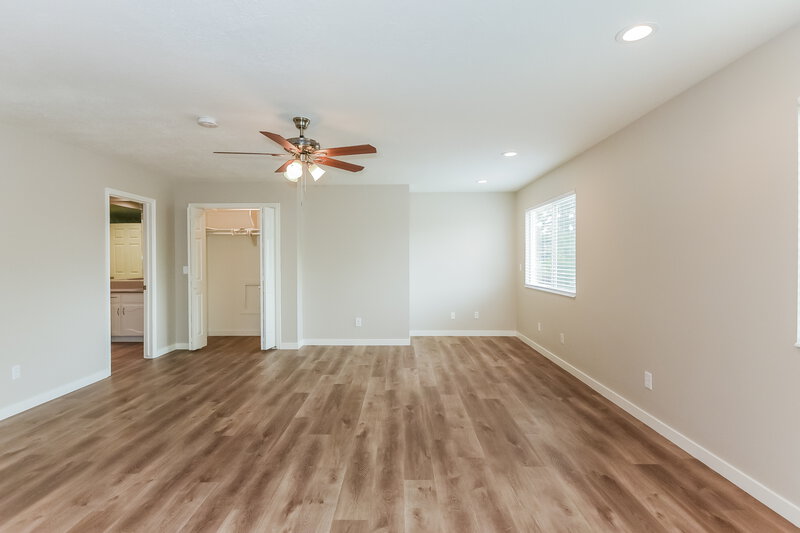 2,915/Mo, 1264 W 1750 N Clinton, UT 84015 Misc View 9