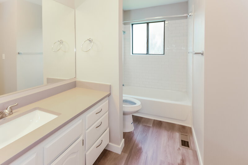 2,915/Mo, 1264 W 1750 N Clinton, UT 84015 Misc View 10