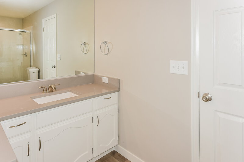 2,915/Mo, 1264 W 1750 N Clinton, UT 84015 Misc View 11