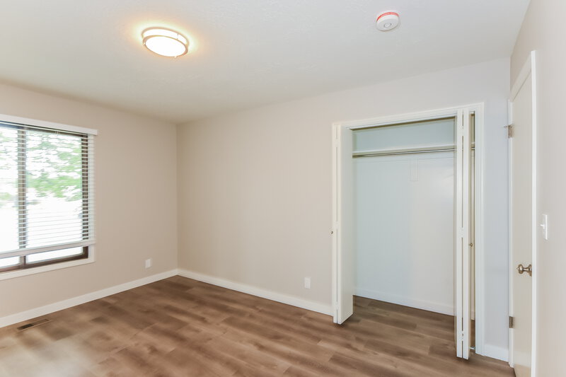 2,915/Mo, 1264 W 1750 N Clinton, UT 84015 Misc View 12