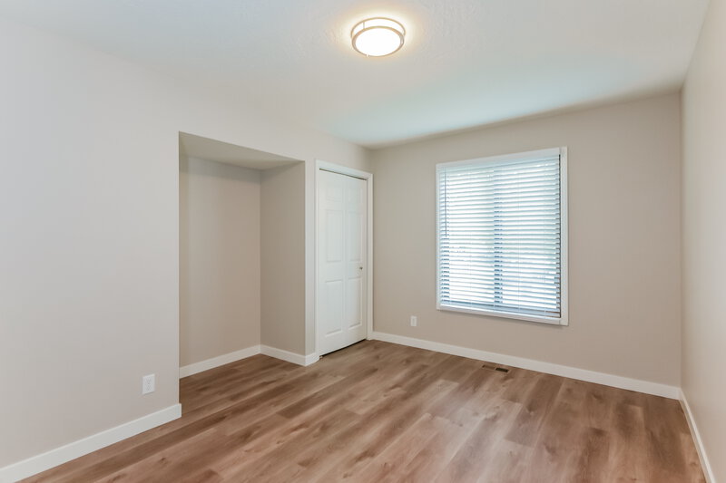 2,915/Mo, 1264 W 1750 N Clinton, UT 84015 Misc View 13