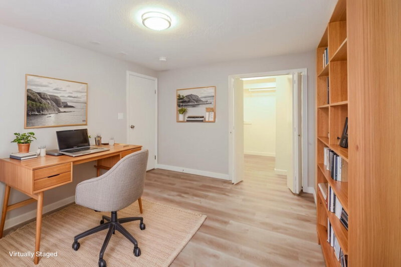 2,915/Mo, 1264 W 1750 N Clinton, UT 84015 Misc View 14