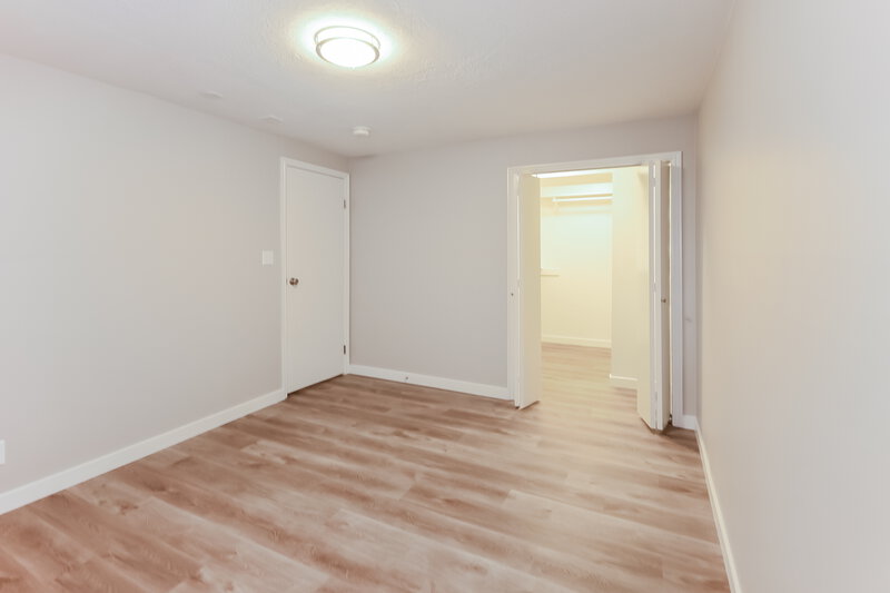 2,915/Mo, 1264 W 1750 N Clinton, UT 84015 Misc View 15