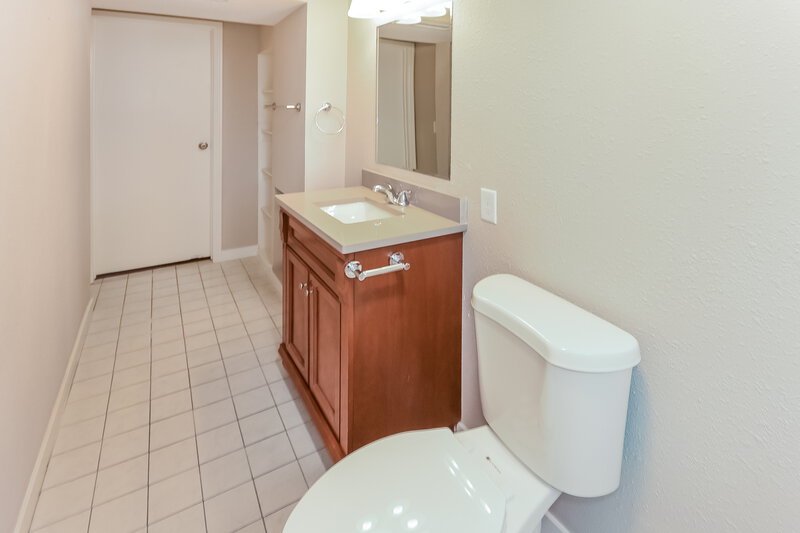 2,915/Mo, 1264 W 1750 N Clinton, UT 84015 Misc View 16