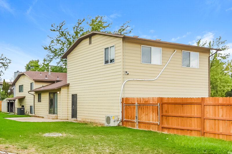 2,915/Mo, 1264 W 1750 N Clinton, UT 84015 Misc View 17