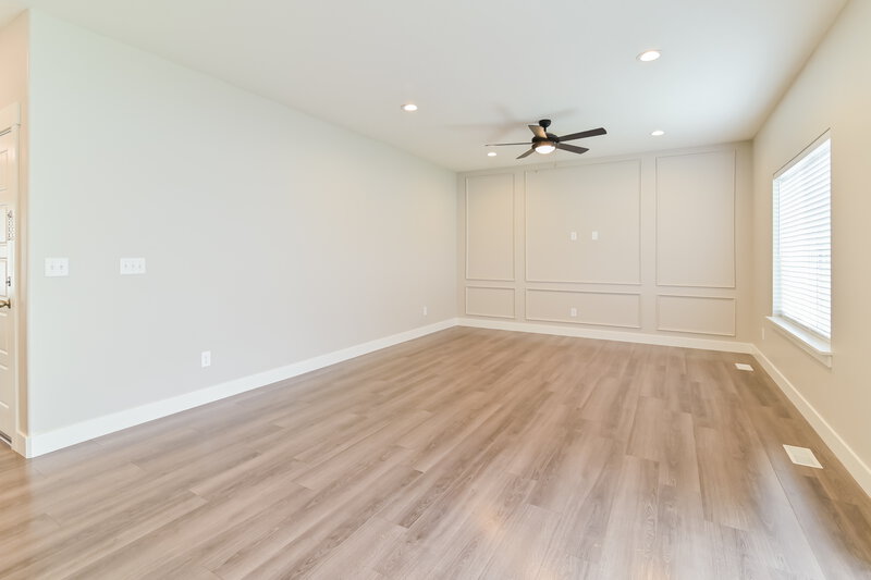2,510/Mo, 4816 E Hidden Steppe Bnd Eagle Mountain, UT 84005 Misc View