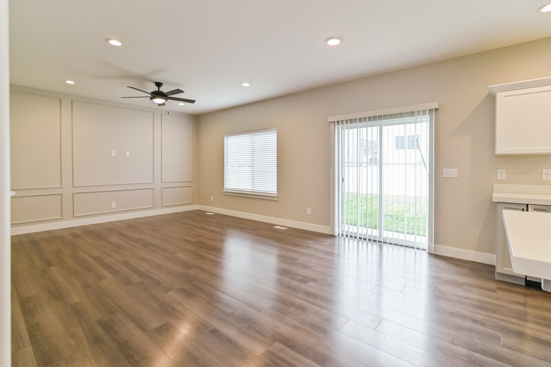 2,510/Mo, 4816 E Hidden Steppe Bnd Eagle Mountain, UT 84005 Misc View 2