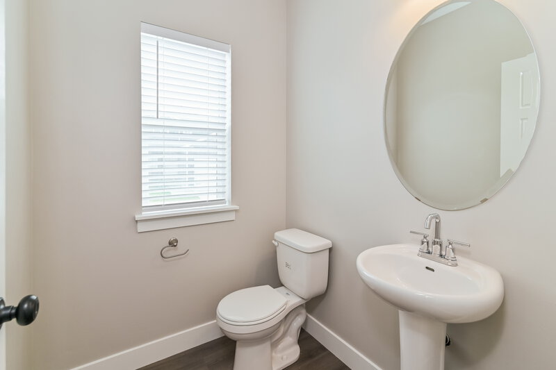 2,510/Mo, 4816 E Hidden Steppe Bnd Eagle Mountain, UT 84005 Misc View 4