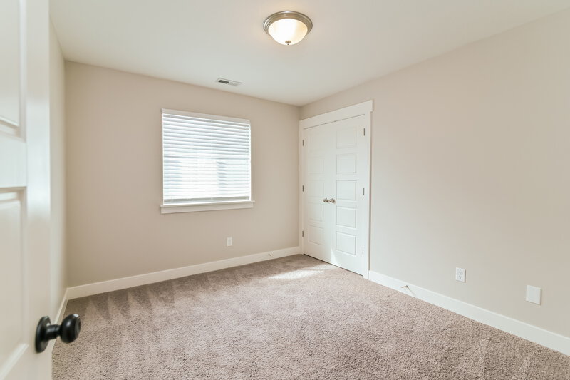 2,510/Mo, 4816 E Hidden Steppe Bnd Eagle Mountain, UT 84005 Misc View 5
