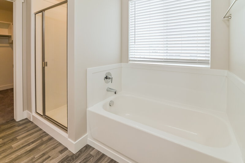 2,510/Mo, 4816 E Hidden Steppe Bnd Eagle Mountain, UT 84005 Misc View 6