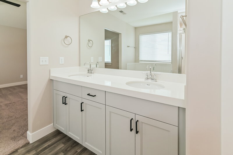 2,510/Mo, 4816 E Hidden Steppe Bnd Eagle Mountain, UT 84005 Misc View 7