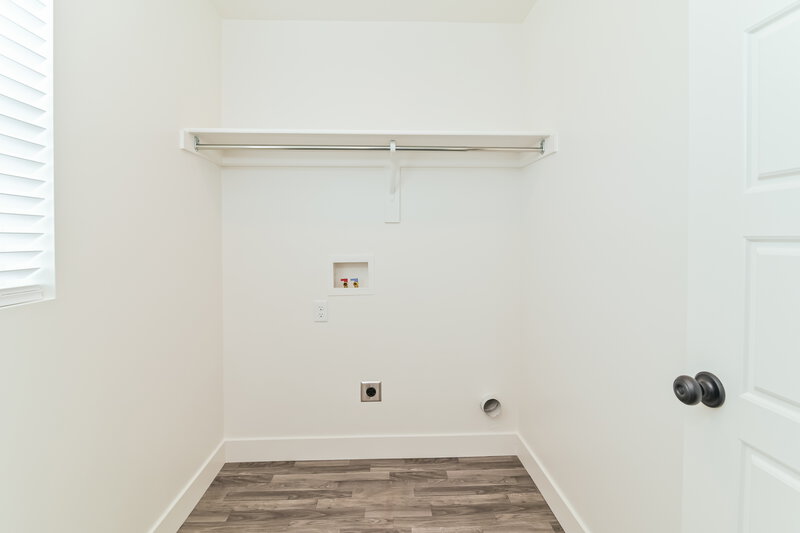 2,510/Mo, 4816 E Hidden Steppe Bnd Eagle Mountain, UT 84005 Misc View 10