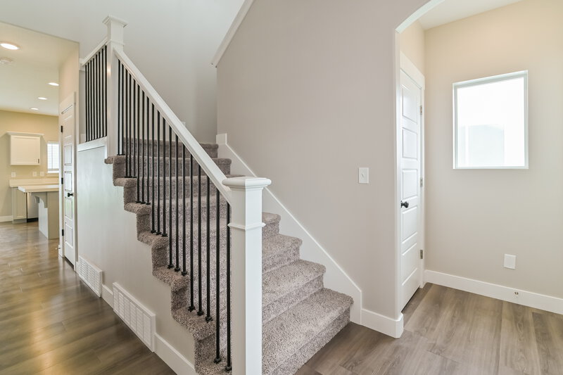 2,510/Mo, 4816 E Hidden Steppe Bnd Eagle Mountain, UT 84005 Misc View 11