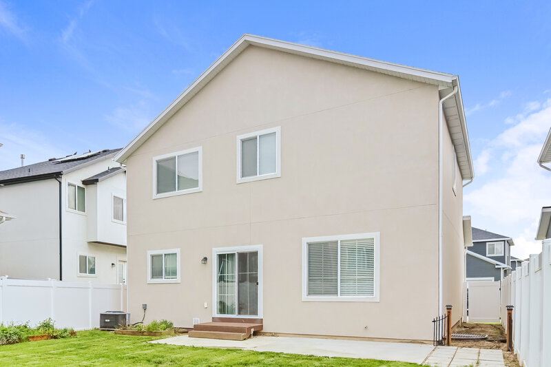 2,510/Mo, 4816 E Hidden Steppe Bnd Eagle Mountain, UT 84005 Misc View 12