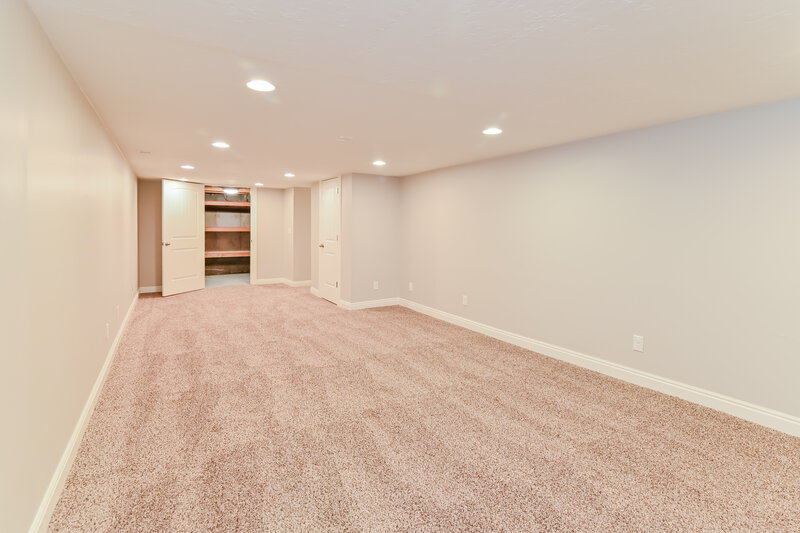 2,470/Mo, 606 S Willow Park Dr Lehi, UT 84043 Theater Room View