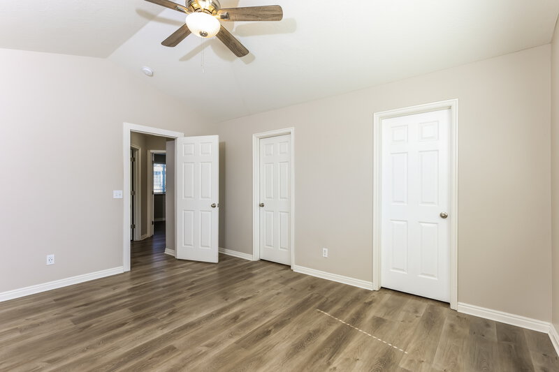 2,745/Mo, 874 N Main St Orem, UT 84057 Main Bedroom View