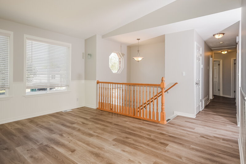 2,195/Mo, 3064 N 2175 E Layton, UT 84040 Misc View