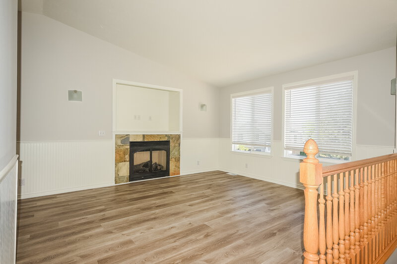 2,195/Mo, 3064 N 2175 E Layton, UT 84040 Misc View 2