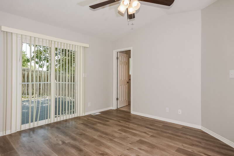 2,195/Mo, 3064 N 2175 E Layton, UT 84040 Misc View 4