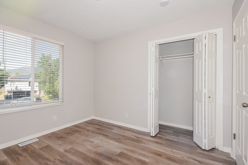 2,195/Mo, 3064 N 2175 E Layton, UT 84040 Misc View 6