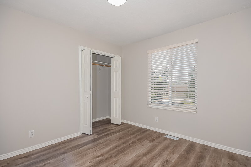 2,195/Mo, 3064 N 2175 E Layton, UT 84040 Misc View 7