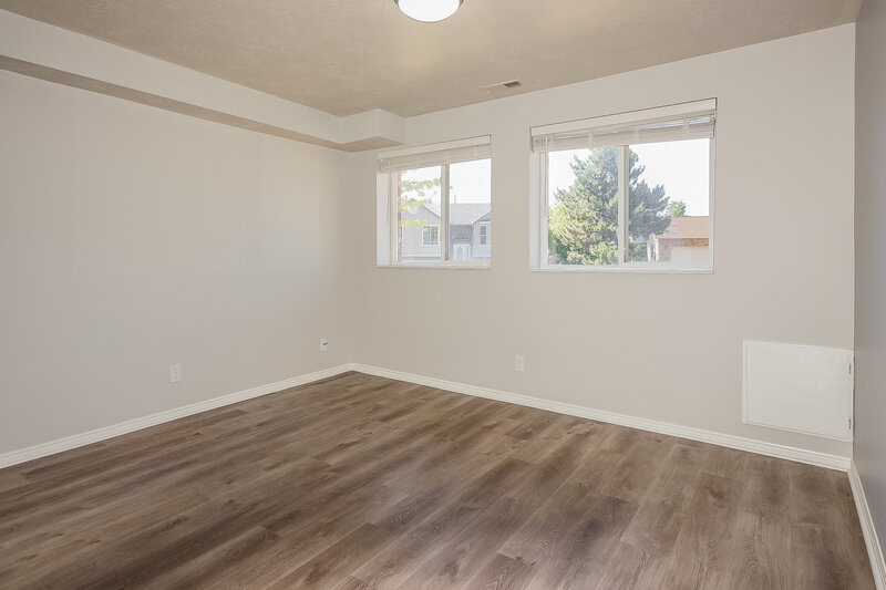 2,195/Mo, 3064 N 2175 E Layton, UT 84040 Misc View 8