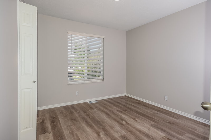 2,195/Mo, 3064 N 2175 E Layton, UT 84040 Misc View 9