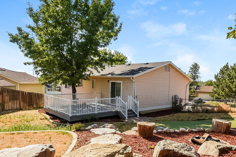 2,195/Mo, 3064 N 2175 E Layton, UT 84040 Misc View 12