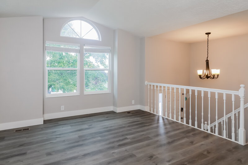 2,560/Mo, 1201 E 2400 N Layton, UT 84040 Misc View