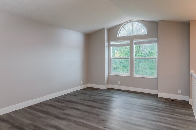 2,560/Mo, 1201 E 2400 N Layton, UT 84040 Misc View 2