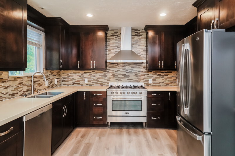 2,560/Mo, 1201 E 2400 N Layton, UT 84040 Misc View 3