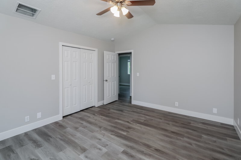 2,560/Mo, 1201 E 2400 N Layton, UT 84040 Misc View 6