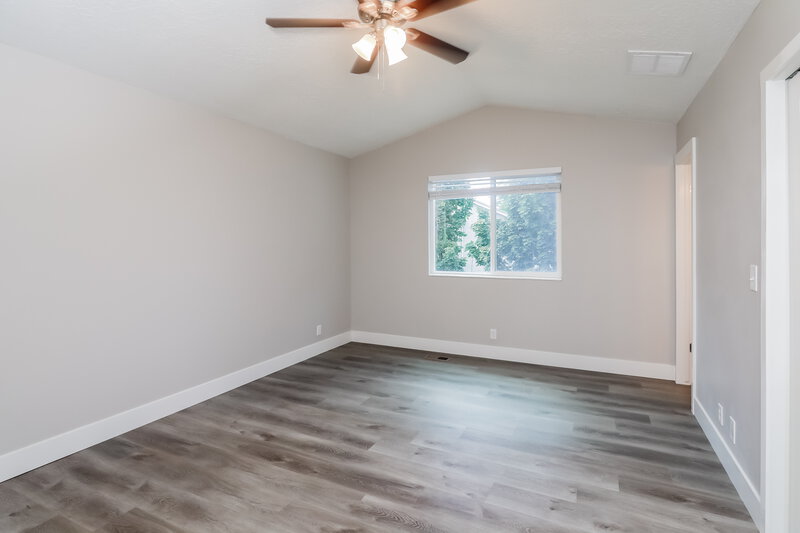 2,560/Mo, 1201 E 2400 N Layton, UT 84040 Misc View 7