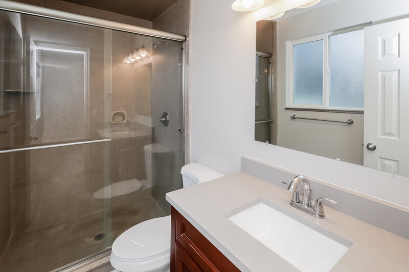 2,560/Mo, 1201 E 2400 N Layton, UT 84040 Misc View 8