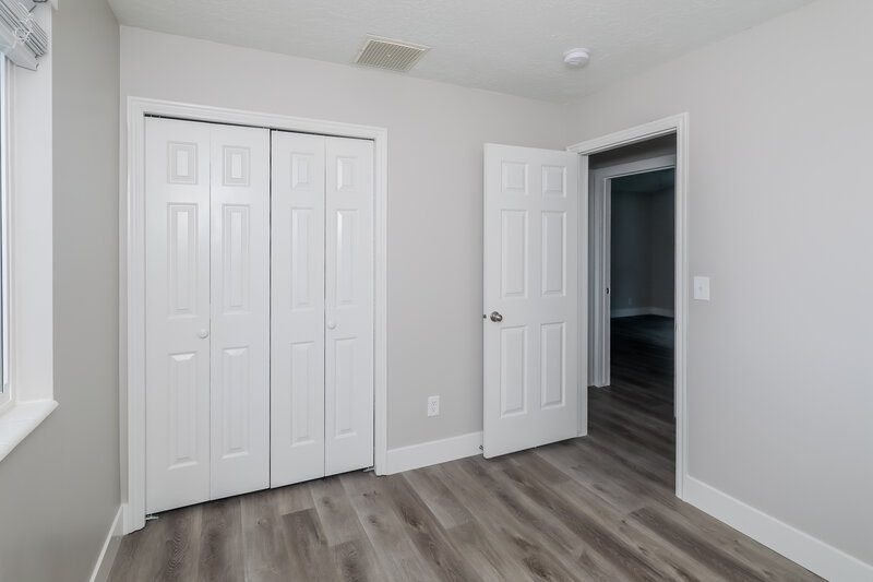 2,560/Mo, 1201 E 2400 N Layton, UT 84040 Misc View 11