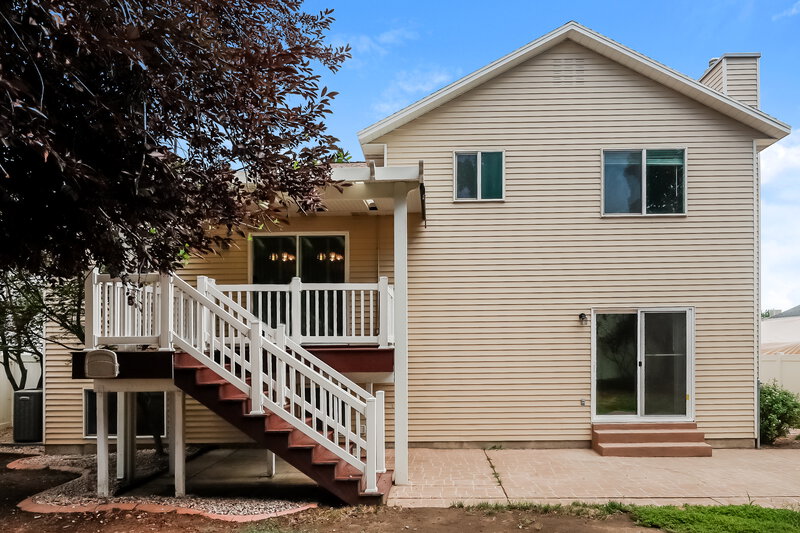 2,560/Mo, 1201 E 2400 N Layton, UT 84040 Misc View 13