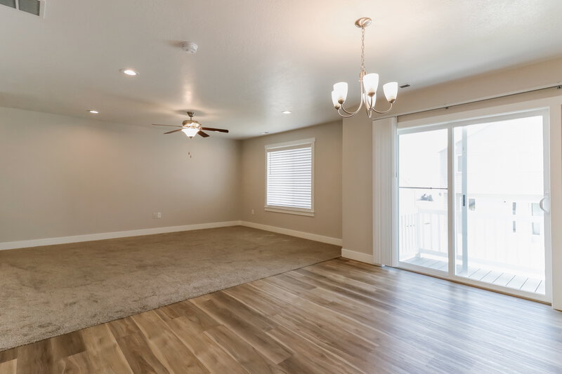 2,675/Mo, 4531 S West Park Dr Roy, UT 84067 Misc View