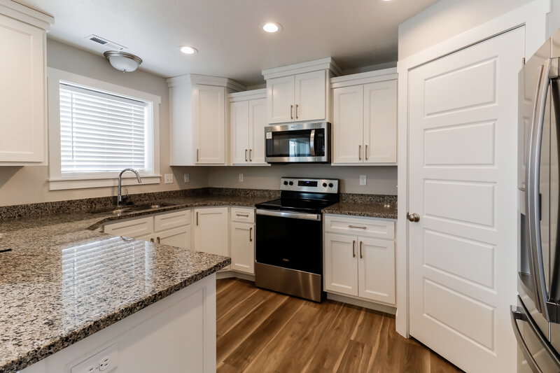 2,675/Mo, 4531 S West Park Dr Roy, UT 84067 Misc View 3