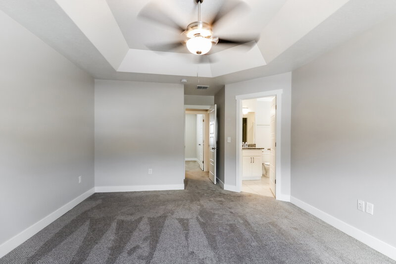 2,675/Mo, 4531 S West Park Dr Roy, UT 84067 Misc View 4