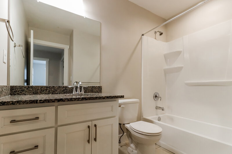 2,675/Mo, 4531 S West Park Dr Roy, UT 84067 Misc View 5