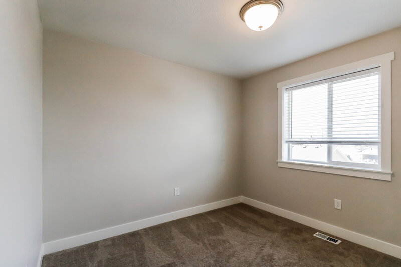 2,675/Mo, 4531 S West Park Dr Roy, UT 84067 Misc View 7